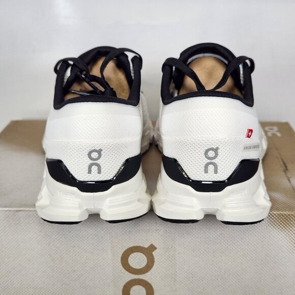On Women's Cloud X Training Shoe Combo